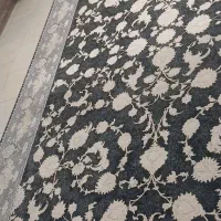 فرش|فرش|مشهد, شهرک امام هادی (شهرک غرب)|دیوار