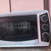 توستر مارک ZOOTER