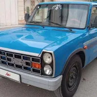 زامیاد1403تحویل1404