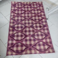 قالیچه ۱در۱.۵