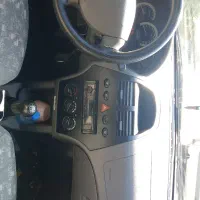 تیبا صندوق دار مدل 93|خودرو سواری و وانت|آستارا, |دیوار