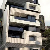 زمین-با-موقعیت-تجاری-6رو-پیلوت