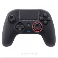 nacon revolution ultimate for ps4 vPc