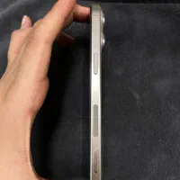 iPhone 15promax|موبایل|کرمانشاه, |دیوار