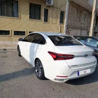 ماشین آریزو ۶|خودرو سواری و وانت|گرگان, |دیوار