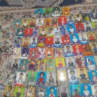 کیمدی کارت ۲۰۲۵|اسباب‌‌بازی|شیروان (لرستان), |دیوار