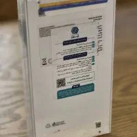 سامسونگA36 رم۲۵۶/۸ ویتنام ۱۸ماه گارانتی پلمپ آکبند|موبایل|کرمانشاه, |دیوار