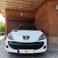 ۲۰۷ mc اتومات