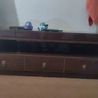 میز تلویزیون تازه|میز تلویزیون|چناران, |دیوار