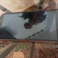هوآوی y5lite