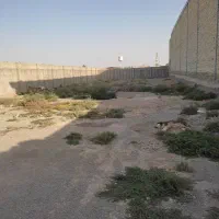 چهار دیوار صنعتی|فروش دفتر صنعتی، کشاورزی، تجاری|رباطکریم, شهرک صنعتی صباشهر|دیوار