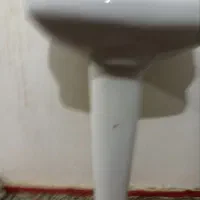 روشور یا دستشور|لوازم سرویس بهداشتی|مشهد, کوی سیدی|دیوار