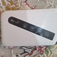 مودم جیبی دی لینک