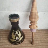 قلیون|کلکسیون و سرگرمی|یزد, |دیوار