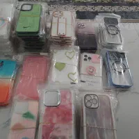 قاب گوشی