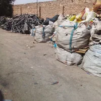 خرید فروش انواع ضایعات لوازم کهنه یخچال اجاق گاز
