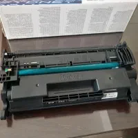 کارتریچ پرینتر hp|پرینتر، اسکنر، کپی، فکس|تهران, گلستان (شهرک راه آهن)|دیوار