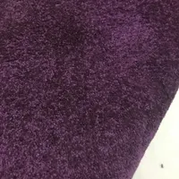پالاز موکت بنفش