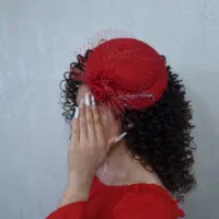 شینیون و میکاپ