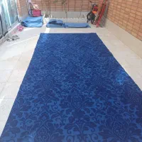 موکت|موکت|اصفهان, باغ فدک|دیوار