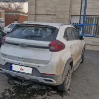 ایکس 22پرودنده|خودرو سواری و وانت|خوی, |دیوار