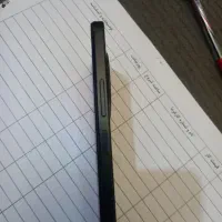 گوشی ردمی a3|موبایل|تهران, دروازه شمیران|دیوار