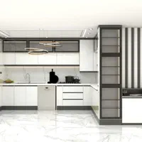 کابینت.کمددیواری.دکور مغازه.|مصالح و تجهیزات ساختمان|شیراز, اصلاح‌نژاد|دیوار