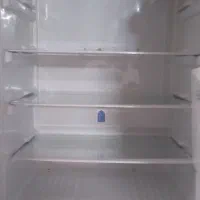 یخچال|یخچال و فریزر|رشت, حمیدیان|دیوار