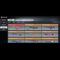 اک کالاف چنج تک هند اکتیویژن