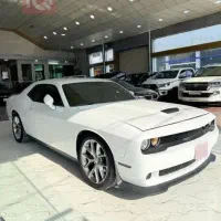 dodge challenger 2023|خودرو سواری و وانت|تهران, حر|دیوار