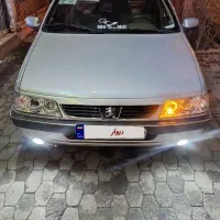 SLX1800|خودرو سواری و وانت|مشهد, کوی پلیس|دیوار