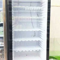 یخچال فیریزر تک در 70 تایی