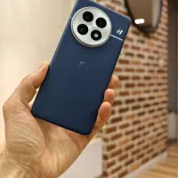 oneplus 13 512/16 global