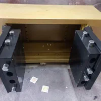 امنیت گاوصندوق نواوران کد 480480T1200ضد دیلم|ابزارآلات|کاشان, شهرک انقلاب|دیوار