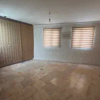 اجاره-واحد-تجاری