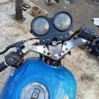 موتور سیکلت فروشی|موتورسیکلت|بافت, |دیوار