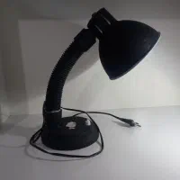 چراغ مطالعه ۳ مدل نوع|چراغ خواب و آباژور|خوی, |دیوار