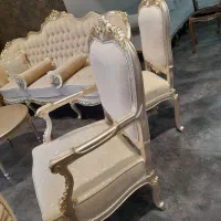 تولیدی مبلمان ترند