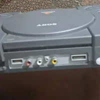 سونی۱|کنسول، بازی ویدئویی و آنلاین|اردبیل, |دیوار