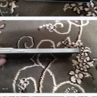 فروش گوشی A56 صفر|موبایل|برازجان, |دیوار