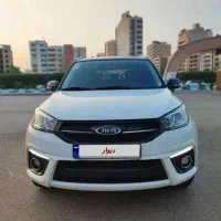 ام وی ام ایکس ۳۳ اسپرت