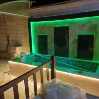 نیازمند برقکار|خدمات پیشه و مهارت|سبزوار, کوی بهار|دیوار