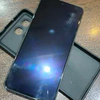 Xiaomi hyper OS|موبایل|تهران, علم و صنعت|دیوار