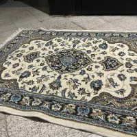 فرش ماشینی|فرش|تهران, کامرانیه|دیوار