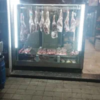 مرغ کار
