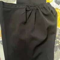 شلوار بارداری جنس خوب