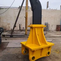 ساخت.تعمیر باکت. پاکت.بیل مکانیکی ولودر|ماشینآلات صنعتی|ابریشم, |دیوار