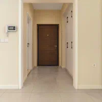 آپارتمان ۲۳۰ متری ۳ خواب نوساز|اجارهٔ آپارتمان|رویان, |دیوار