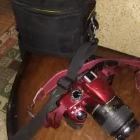 ساز|سازهای بادی|کرج, کیانمهر|دیوار