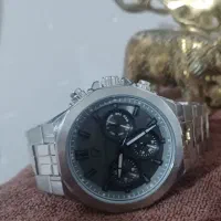 ساعت|ساعت|کرمانشاه, |دیوار